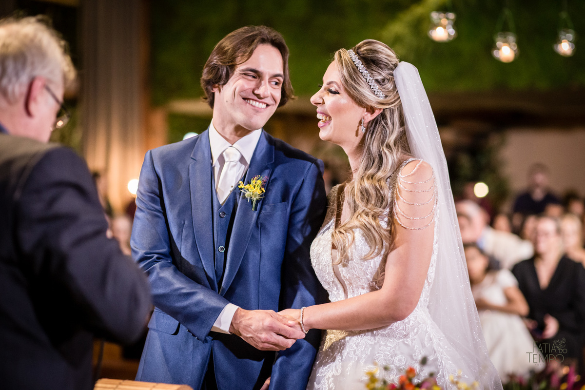 casamento, festa, buffet, wedding, vestido de noiva, making of, dia da noiva, cerimônia, recepção, balada, fotografia, noiva, noivo, maquiagem, fotografia autoral, decoração