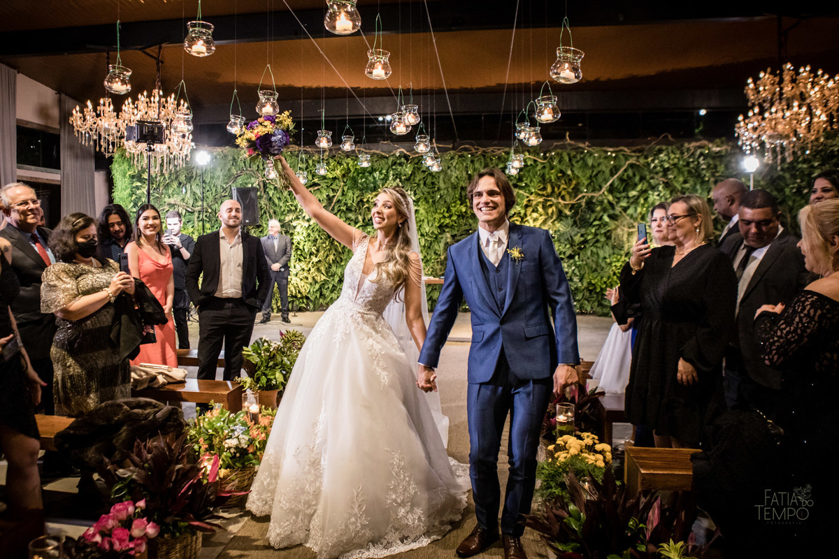 casamento, festa, buffet, wedding, vestido de noiva, making of, dia da noiva, cerimônia, recepção, balada, fotografia, noiva, noivo, maquiagem, fotografia autoral, decoração