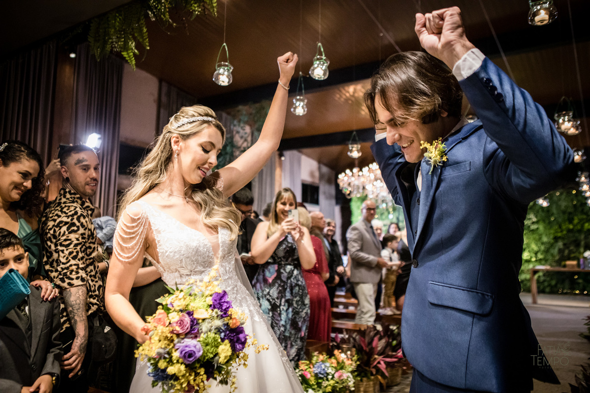 casamento, festa, buffet, wedding, vestido de noiva, making of, dia da noiva, cerimônia, recepção, balada, fotografia, noiva, noivo, maquiagem, fotografia autoral, decoração