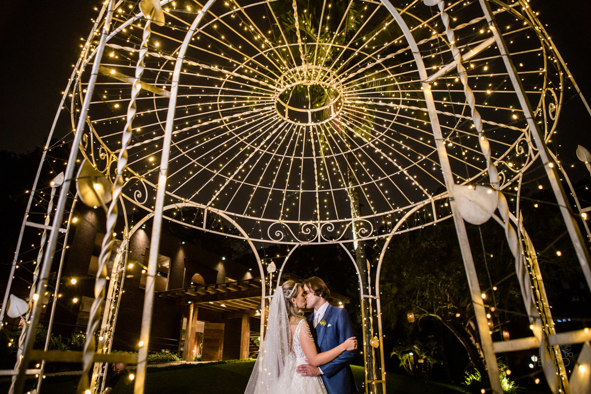 casamento, festa, buffet, wedding, vestido de noiva, making of, dia da noiva, cerimônia, recepção, balada, fotografia, noiva, noivo, maquiagem, fotografia autoral, decoração