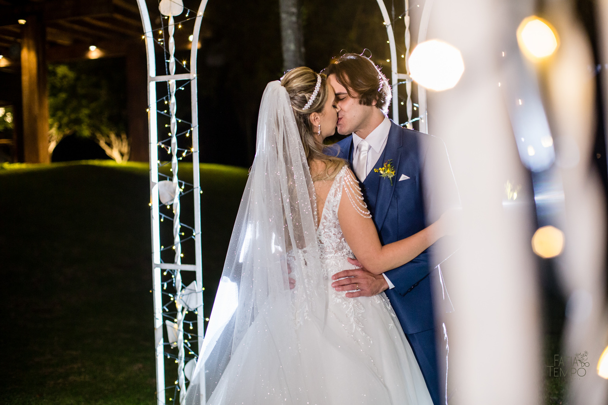 casamento, festa, buffet, wedding, vestido de noiva, making of, dia da noiva, cerimônia, recepção, balada, fotografia, noiva, noivo, maquiagem, fotografia autoral, decoração