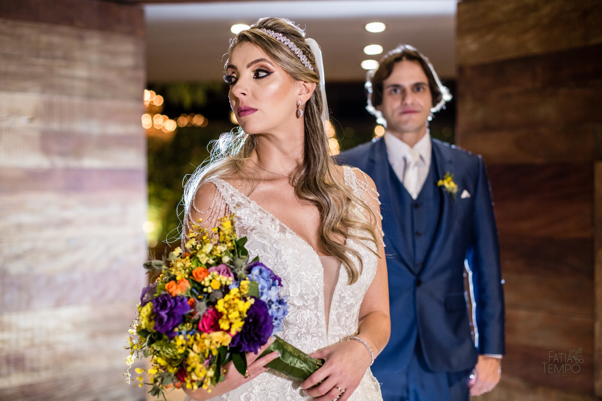 casamento, festa, buffet, wedding, vestido de noiva, making of, dia da noiva, cerimônia, recepção, balada, fotografia, noiva, noivo, maquiagem, fotografia autoral, decoração