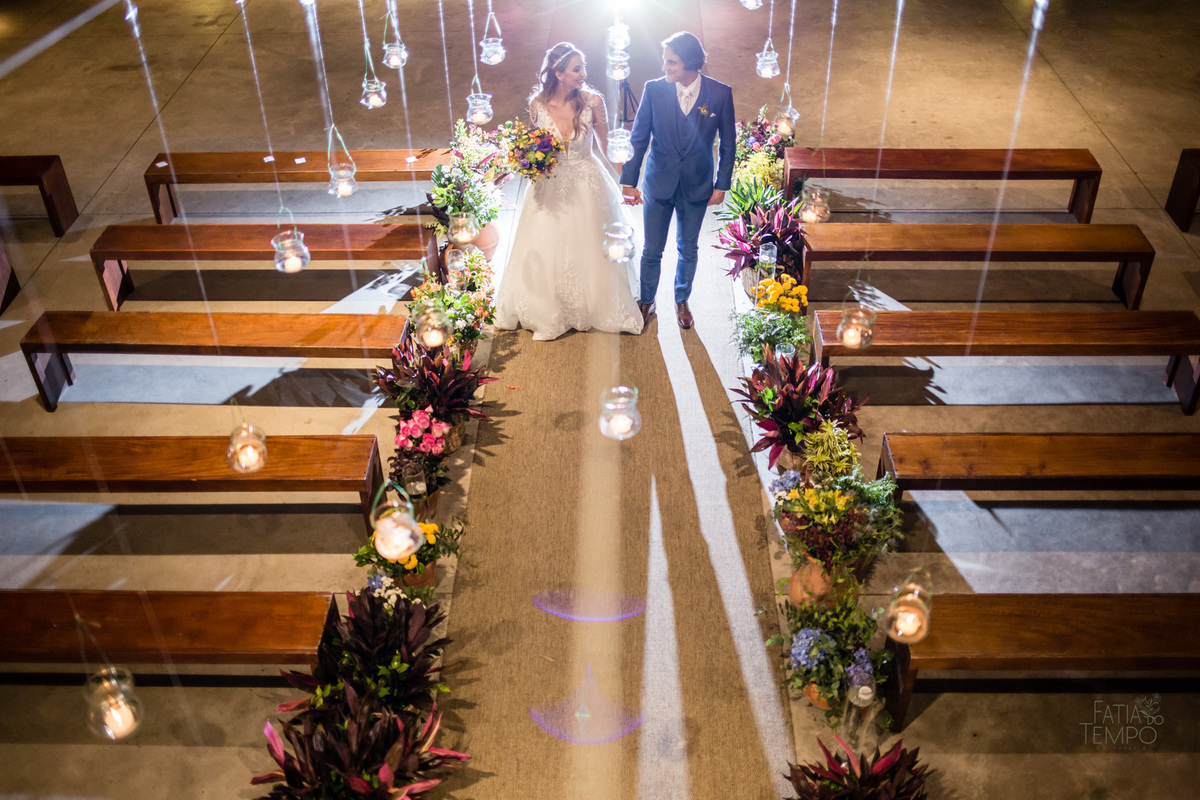 casamento, festa, buffet, wedding, vestido de noiva, making of, dia da noiva, cerimônia, recepção, balada, fotografia, noiva, noivo, maquiagem, fotografia autoral, decoração