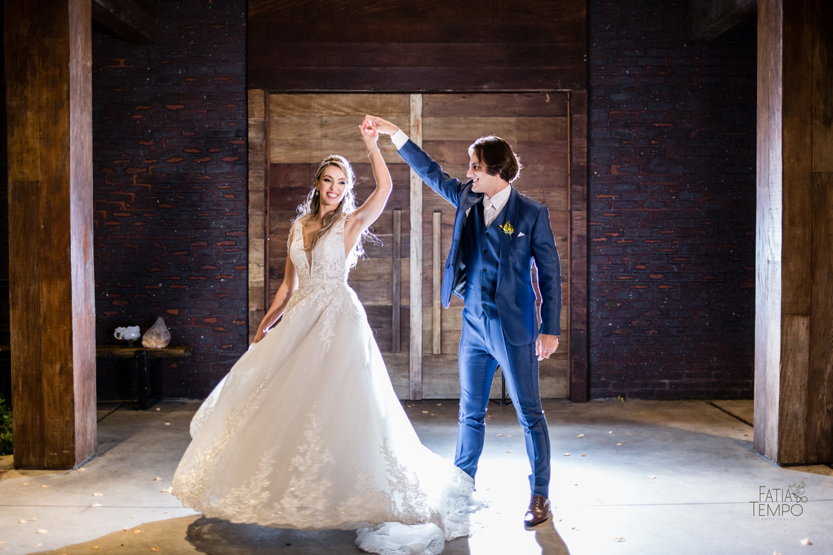 casamento, festa, buffet, wedding, vestido de noiva, making of, dia da noiva, cerimônia, recepção, balada, fotografia, noiva, noivo, maquiagem, fotografia autoral, decoração