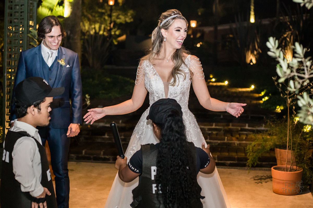 casamento, festa, buffet, wedding, vestido de noiva, making of, dia da noiva, cerimônia, recepção, balada, fotografia, noiva, noivo, maquiagem, fotografia autoral, decoração