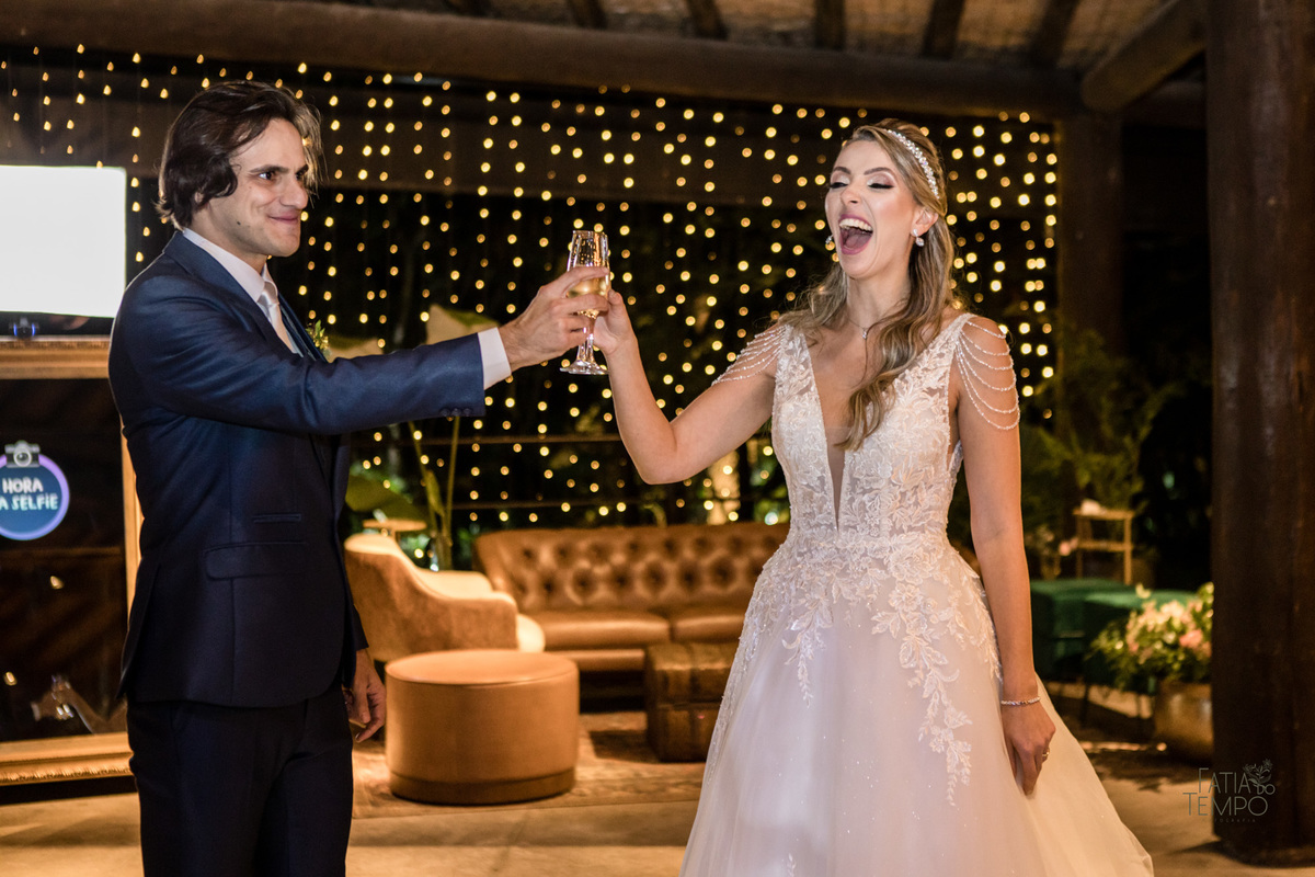 casamento, festa, buffet, wedding, vestido de noiva, making of, dia da noiva, cerimônia, recepção, balada, fotografia, noiva, noivo, maquiagem, fotografia autoral, decoração