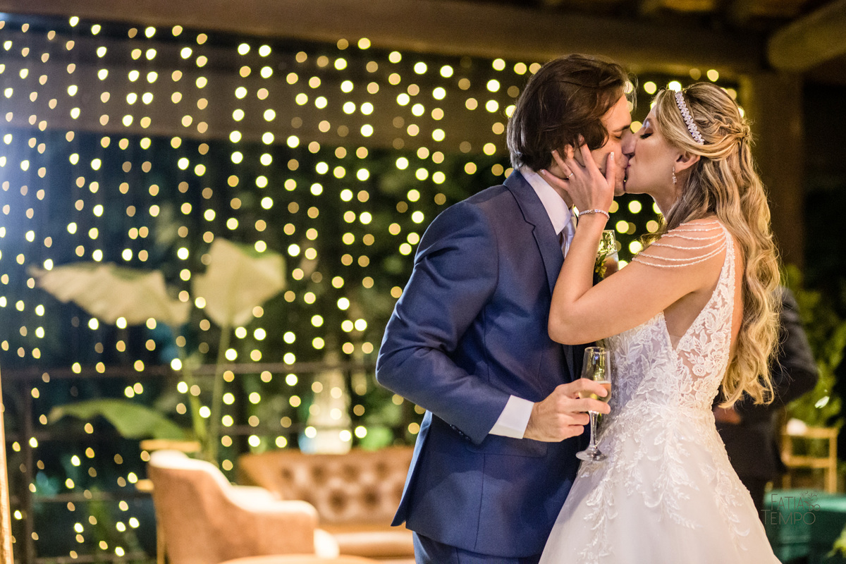 casamento, festa, buffet, wedding, vestido de noiva, making of, dia da noiva, cerimônia, recepção, balada, fotografia, noiva, noivo, maquiagem, fotografia autoral, decoração