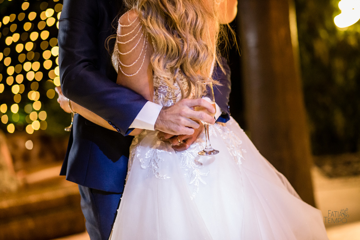 casamento, festa, buffet, wedding, vestido de noiva, making of, dia da noiva, cerimônia, recepção, balada, fotografia, noiva, noivo, maquiagem, fotografia autoral, decoração