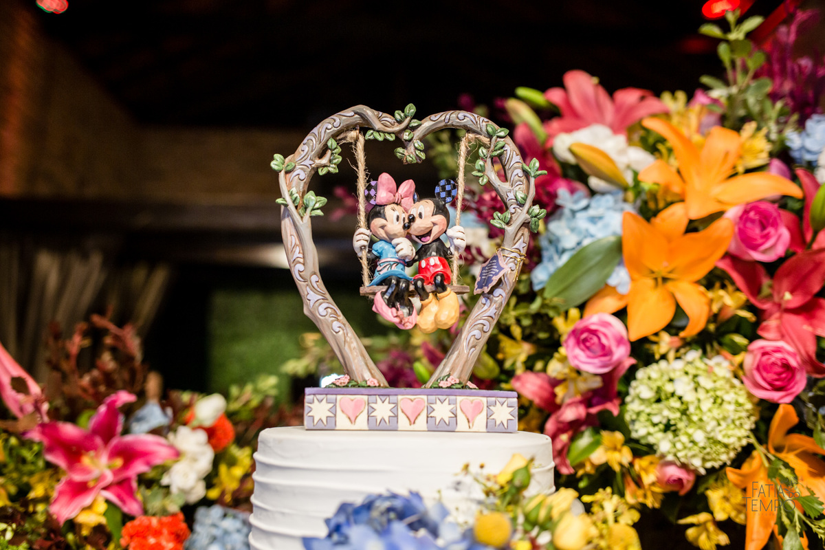 casamento, festa, buffet, wedding, vestido de noiva, making of, dia da noiva, cerimônia, recepção, balada, fotografia, noiva, noivo, maquiagem, fotografia autoral, decoração