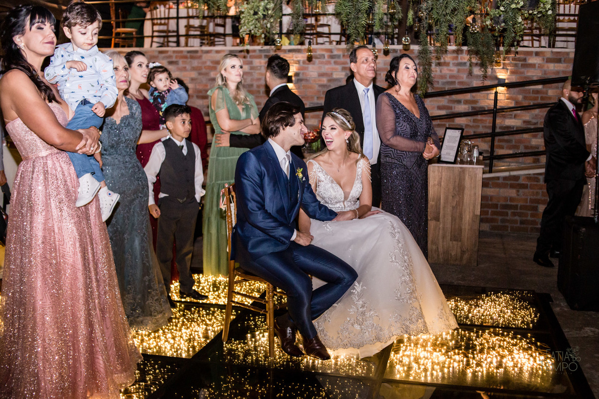 casamento, festa, buffet, wedding, vestido de noiva, making of, dia da noiva, cerimônia, recepção, balada, fotografia, noiva, noivo, maquiagem, fotografia autoral, decoração