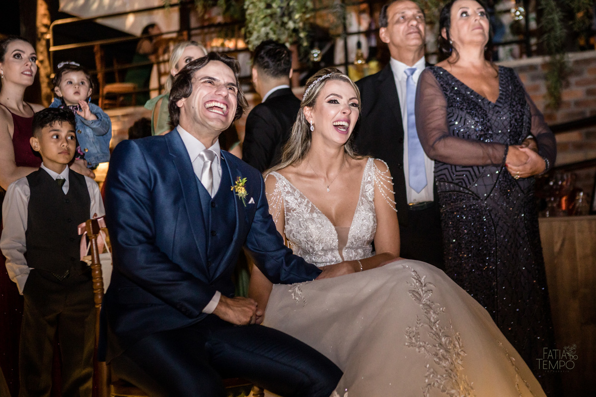 casamento, festa, buffet, wedding, vestido de noiva, making of, dia da noiva, cerimônia, recepção, balada, fotografia, noiva, noivo, maquiagem, fotografia autoral, decoração