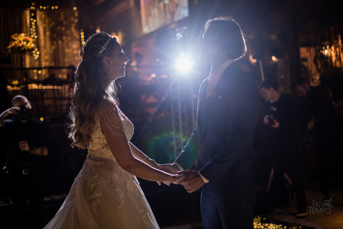 casamento, festa, buffet, wedding, vestido de noiva, making of, dia da noiva, cerimônia, recepção, balada, fotografia, noiva, noivo, maquiagem, fotografia autoral, decoração