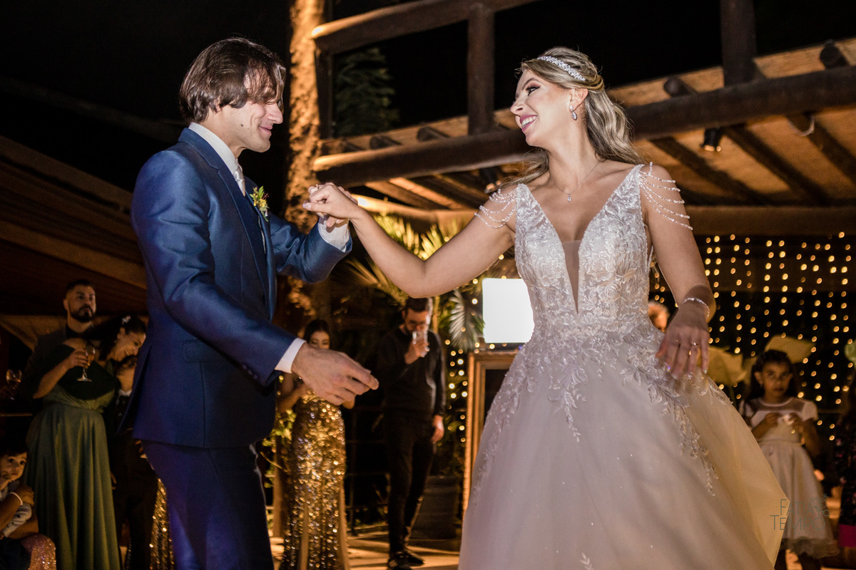 casamento, festa, buffet, wedding, vestido de noiva, making of, dia da noiva, cerimônia, recepção, balada, fotografia, noiva, noivo, maquiagem, fotografia autoral, decoração