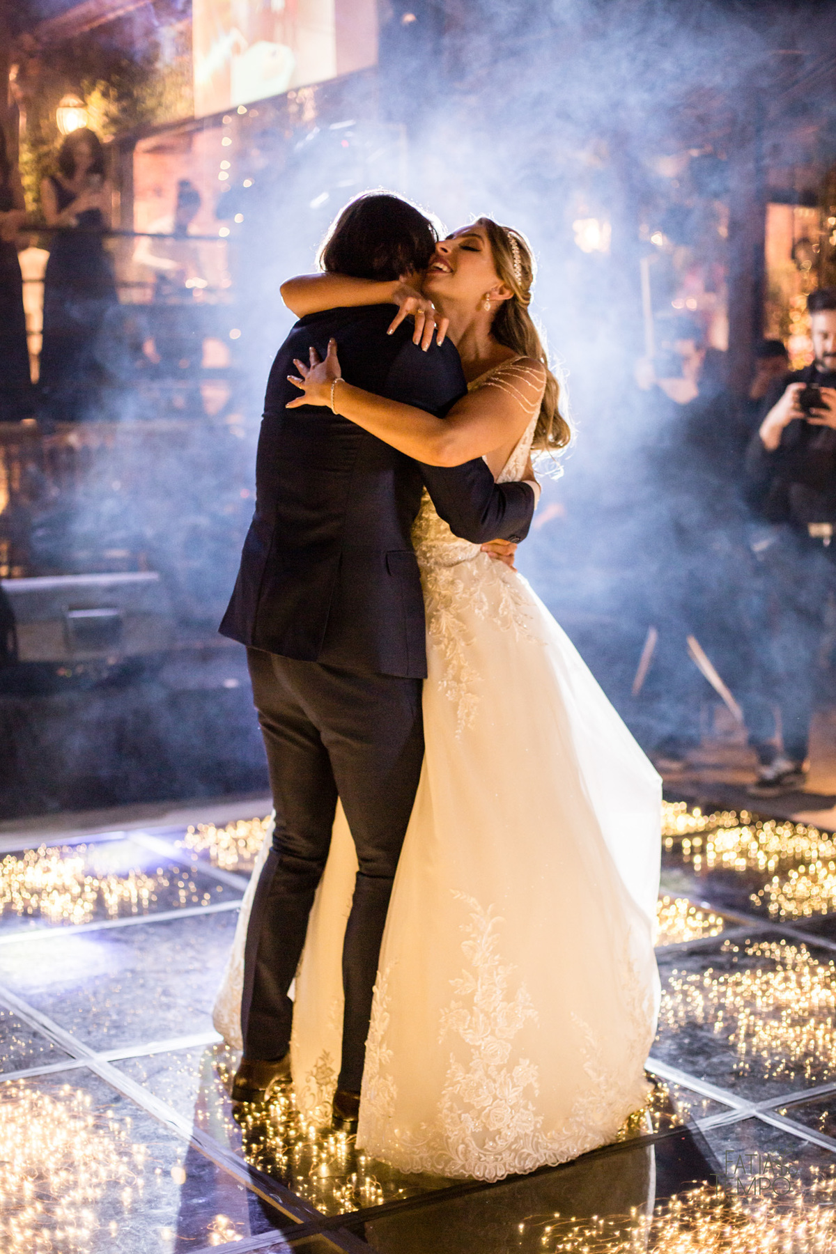 casamento, festa, buffet, wedding, vestido de noiva, making of, dia da noiva, cerimônia, recepção, balada, fotografia, noiva, noivo, maquiagem, fotografia autoral, decoração