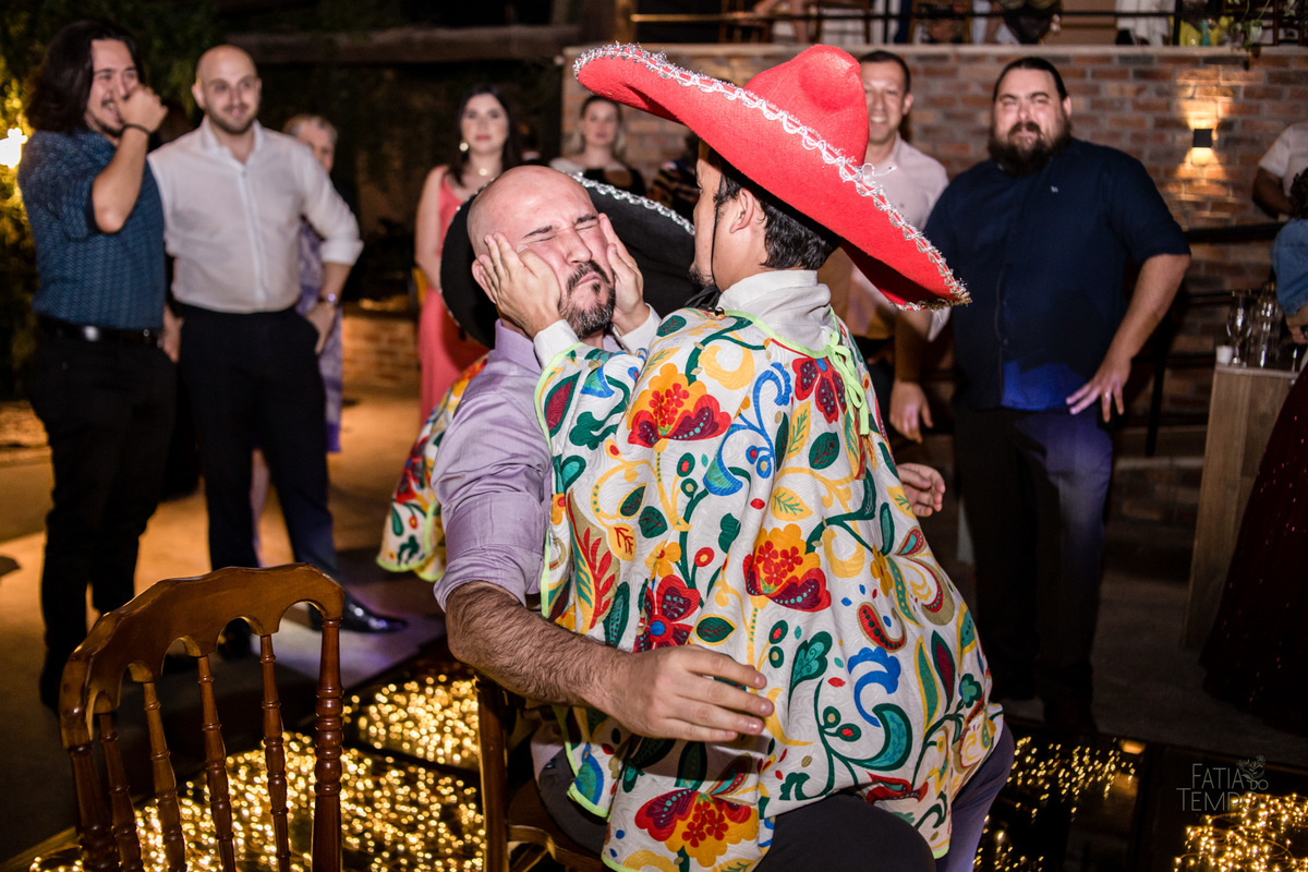 casamento, festa, buffet, wedding, vestido de noiva, making of, dia da noiva, cerimônia, recepção, balada, fotografia, noiva, noivo, maquiagem, fotografia autoral, decoração