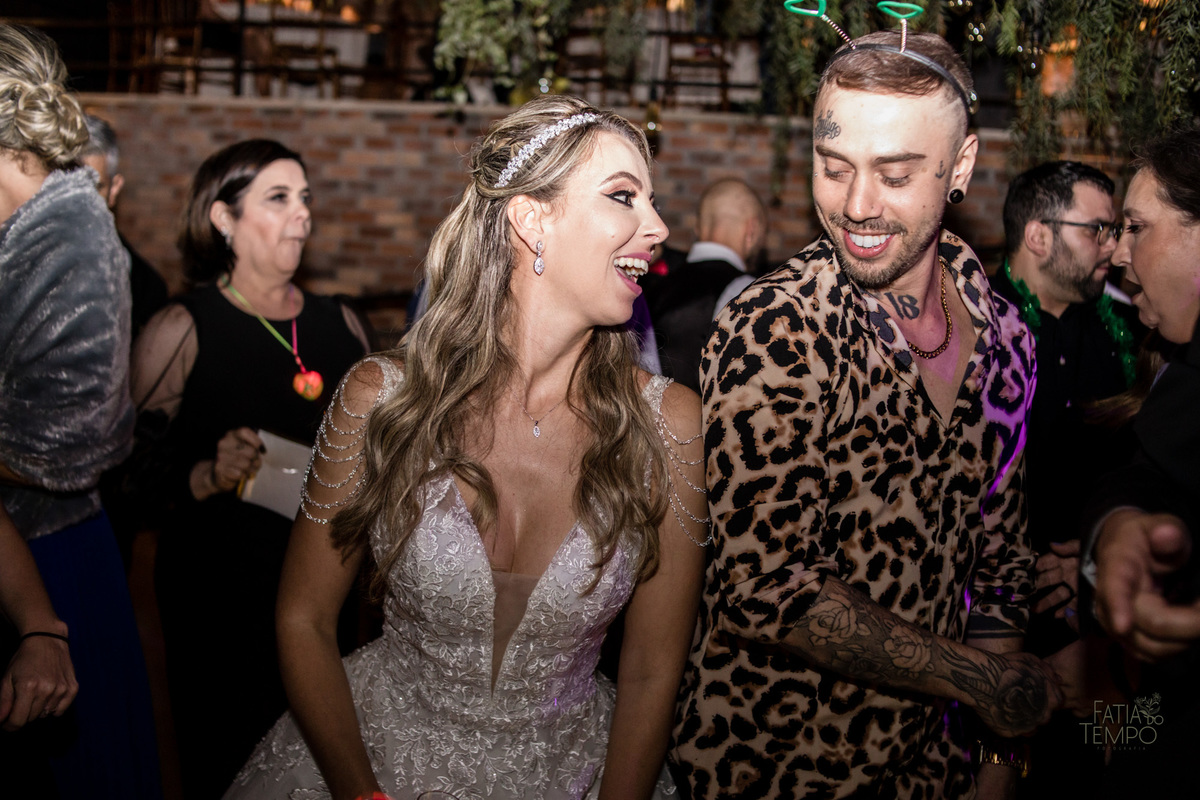 casamento, festa, buffet, wedding, vestido de noiva, making of, dia da noiva, cerimônia, recepção, balada, fotografia, noiva, noivo, maquiagem, fotografia autoral, decoração