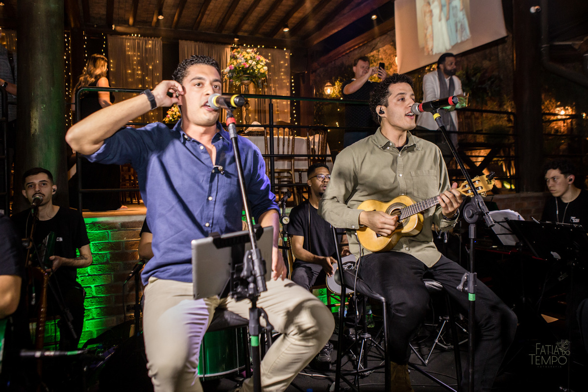 casamento, festa, buffet, wedding, vestido de noiva, making of, dia da noiva, cerimônia, recepção, balada, fotografia, noiva, noivo, maquiagem, fotografia autoral, decoração