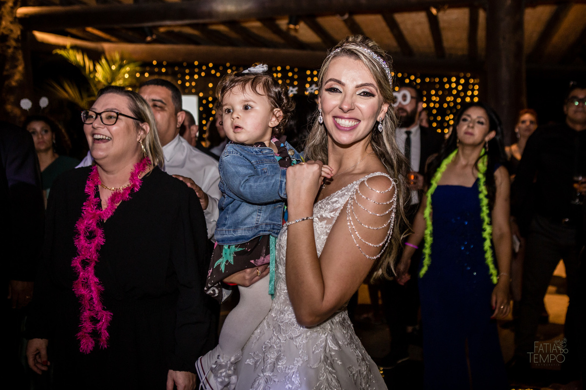 casamento, festa, buffet, wedding, vestido de noiva, making of, dia da noiva, cerimônia, recepção, balada, fotografia, noiva, noivo, maquiagem, fotografia autoral, decoração