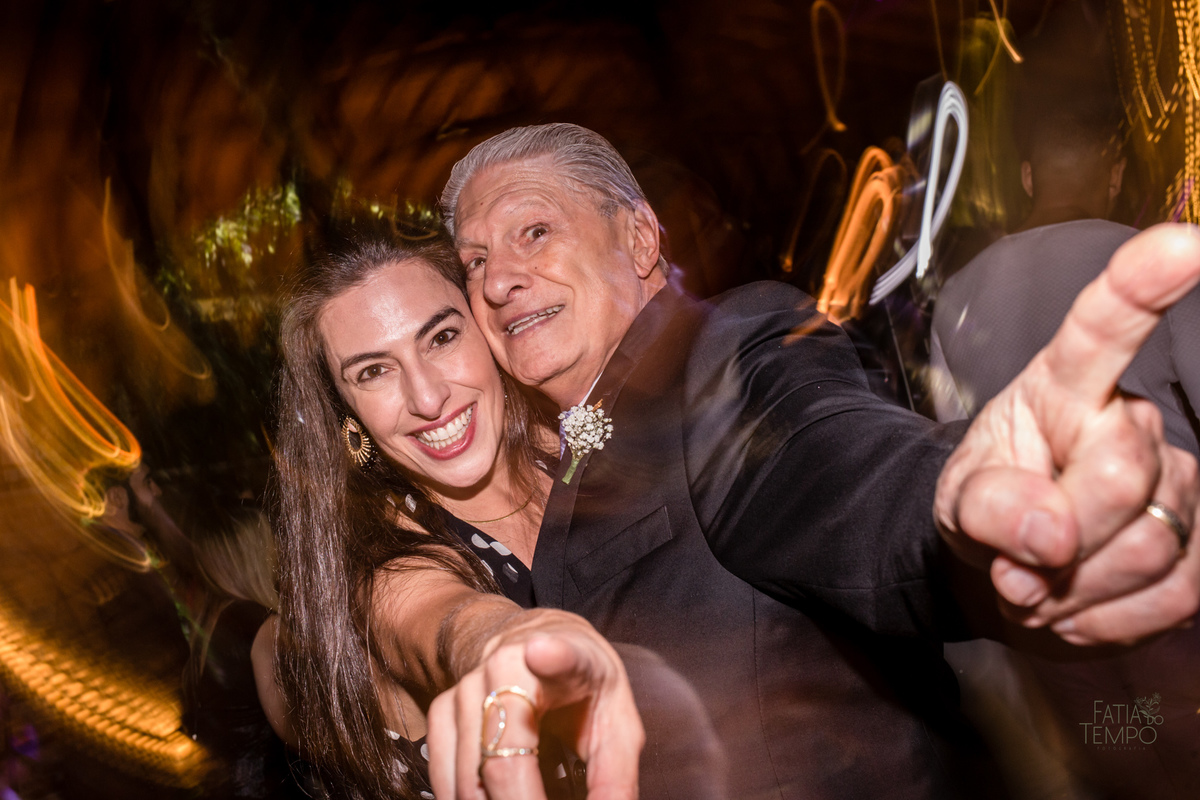 casamento, festa, buffet, wedding, vestido de noiva, making of, dia da noiva, cerimônia, recepção, balada, fotografia, noiva, noivo, maquiagem, fotografia autoral, decoração