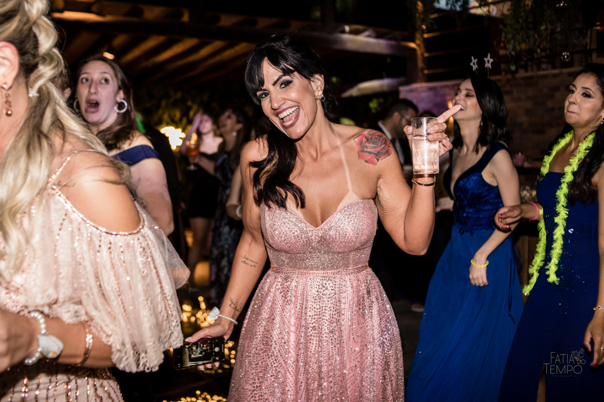 casamento, festa, buffet, wedding, vestido de noiva, making of, dia da noiva, cerimônia, recepção, balada, fotografia, noiva, noivo, maquiagem, fotografia autoral, decoração