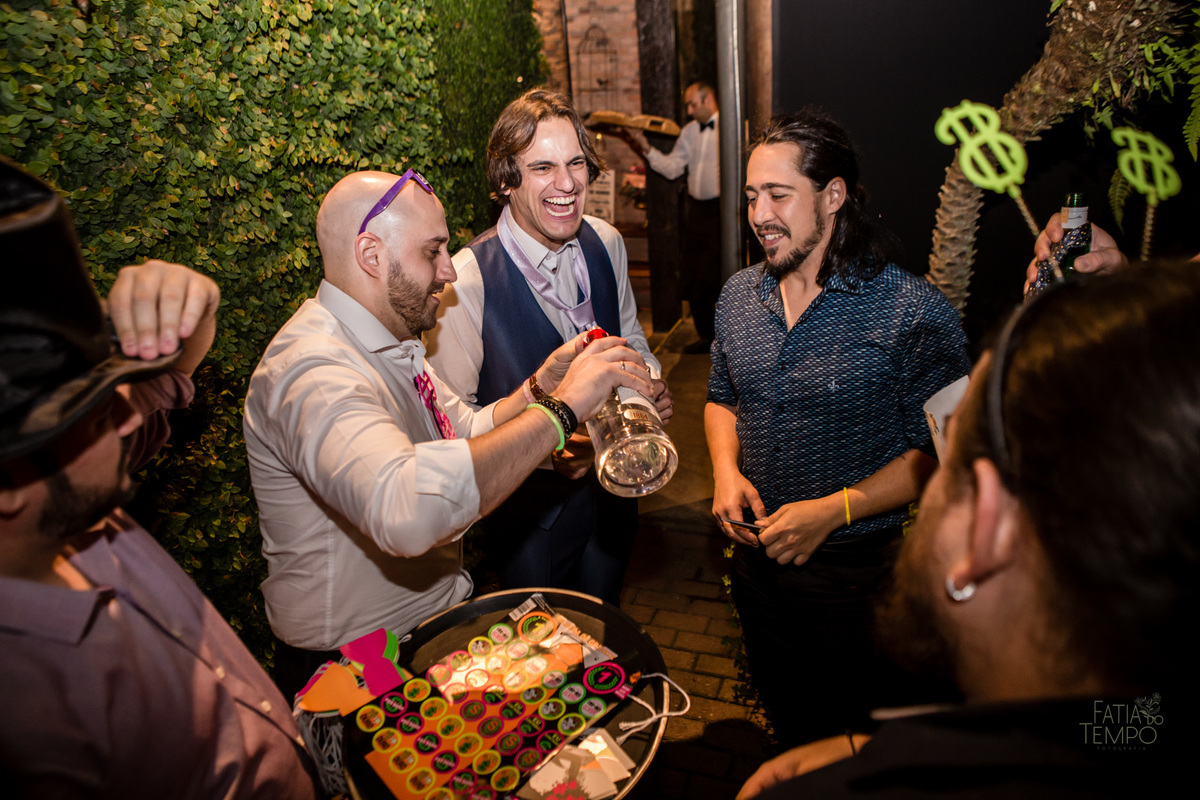 casamento, festa, buffet, wedding, vestido de noiva, making of, dia da noiva, cerimônia, recepção, balada, fotografia, noiva, noivo, maquiagem, fotografia autoral, decoração