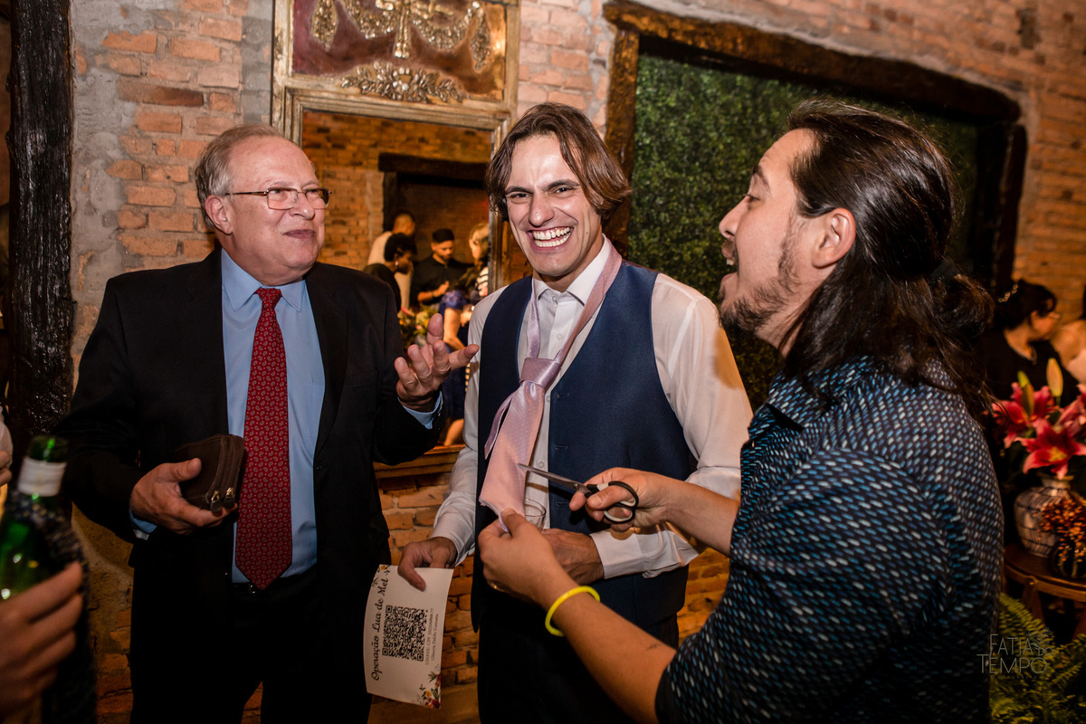 casamento, festa, buffet, wedding, vestido de noiva, making of, dia da noiva, cerimônia, recepção, balada, fotografia, noiva, noivo, maquiagem, fotografia autoral, decoração