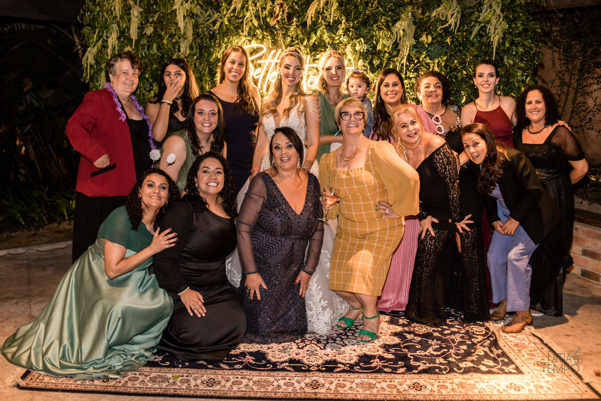 casamento, festa, buffet, wedding, vestido de noiva, making of, dia da noiva, cerimônia, recepção, balada, fotografia, noiva, noivo, maquiagem, fotografia autoral, decoração