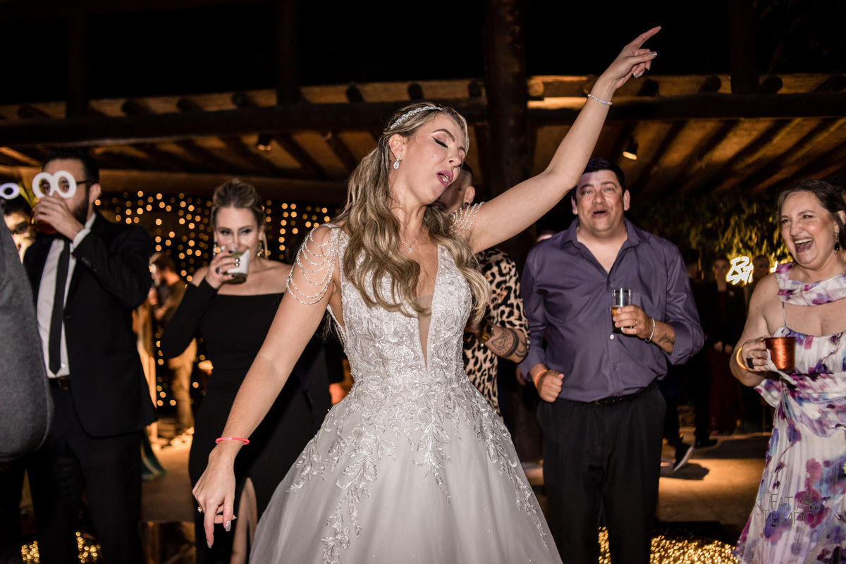 casamento, festa, buffet, wedding, vestido de noiva, making of, dia da noiva, cerimônia, recepção, balada, fotografia, noiva, noivo, maquiagem, fotografia autoral, decoração