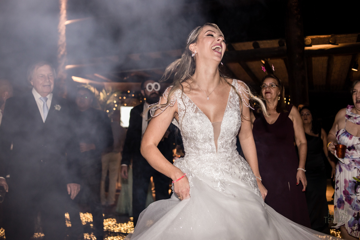 casamento, festa, buffet, wedding, vestido de noiva, making of, dia da noiva, cerimônia, recepção, balada, fotografia, noiva, noivo, maquiagem, fotografia autoral, decoração