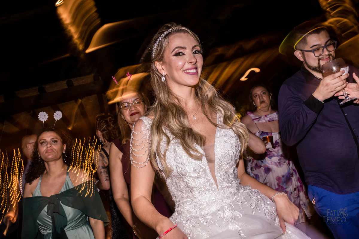 casamento, festa, buffet, wedding, vestido de noiva, making of, dia da noiva, cerimônia, recepção, balada, fotografia, noiva, noivo, maquiagem, fotografia autoral, decoração