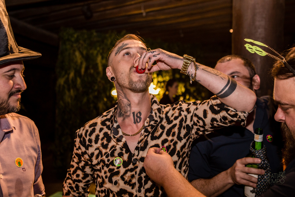 casamento, festa, buffet, wedding, vestido de noiva, making of, dia da noiva, cerimônia, recepção, balada, fotografia, noiva, noivo, maquiagem, fotografia autoral, decoração