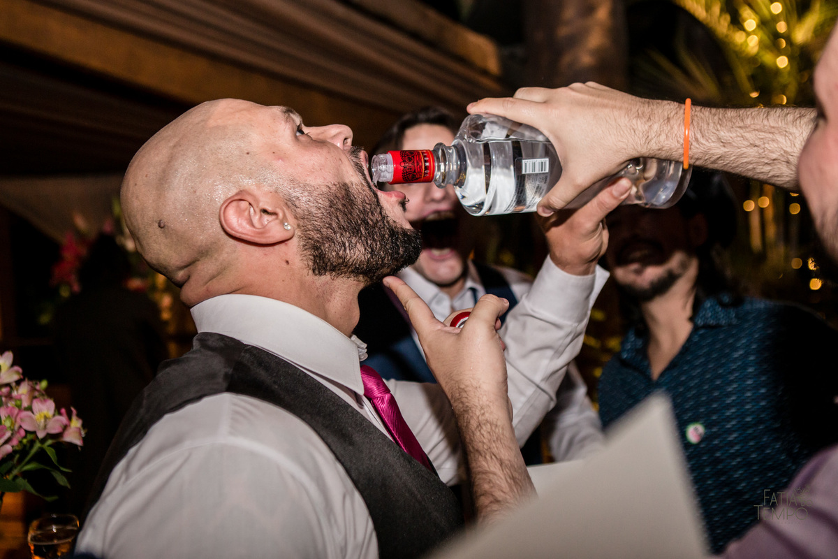 casamento, festa, buffet, wedding, vestido de noiva, making of, dia da noiva, cerimônia, recepção, balada, fotografia, noiva, noivo, maquiagem, fotografia autoral, decoração