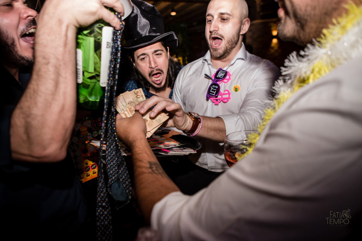 casamento, festa, buffet, wedding, vestido de noiva, making of, dia da noiva, cerimônia, recepção, balada, fotografia, noiva, noivo, maquiagem, fotografia autoral, decoração