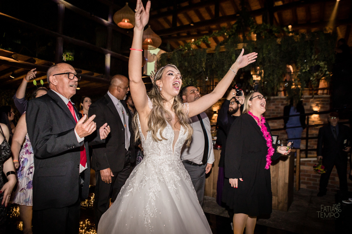 casamento, festa, buffet, wedding, vestido de noiva, making of, dia da noiva, cerimônia, recepção, balada, fotografia, noiva, noivo, maquiagem, fotografia autoral, decoração