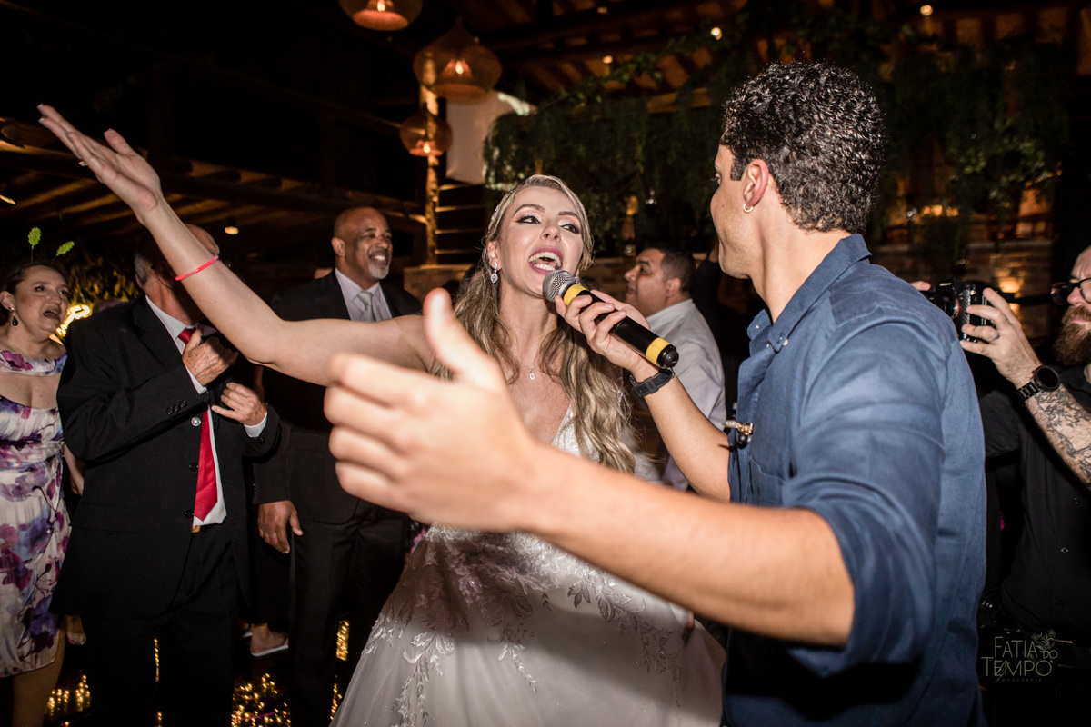 casamento, festa, buffet, wedding, vestido de noiva, making of, dia da noiva, cerimônia, recepção, balada, fotografia, noiva, noivo, maquiagem, fotografia autoral, decoração