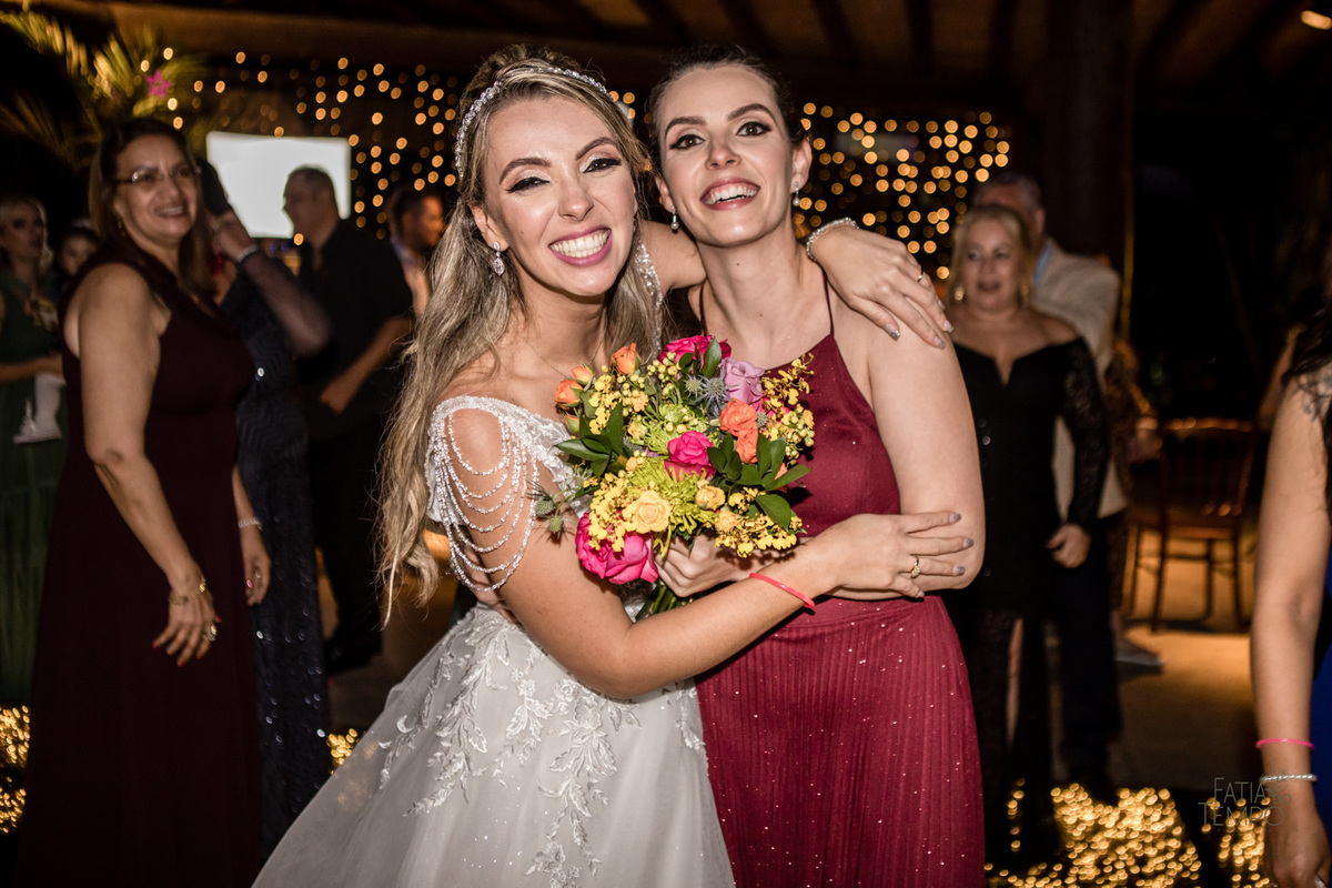 casamento, festa, buffet, wedding, vestido de noiva, making of, dia da noiva, cerimônia, recepção, balada, fotografia, noiva, noivo, maquiagem, fotografia autoral, decoração