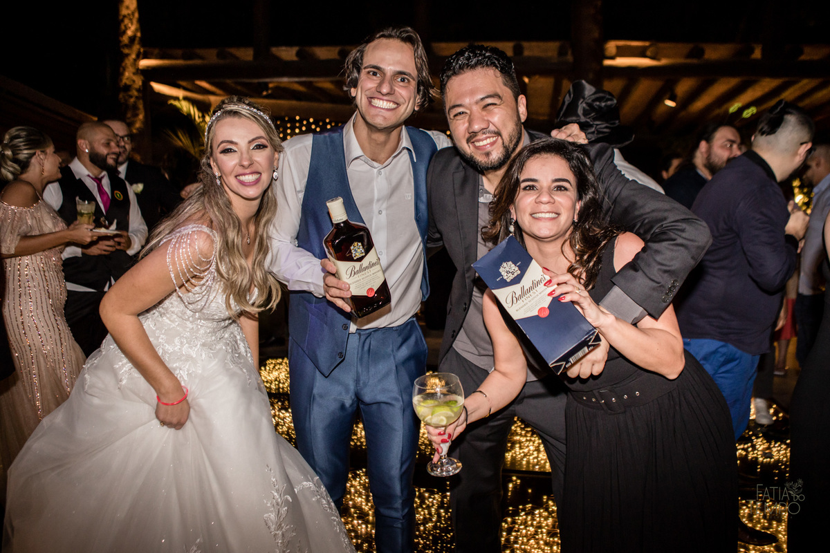 casamento, festa, buffet, wedding, vestido de noiva, making of, dia da noiva, cerimônia, recepção, balada, fotografia, noiva, noivo, maquiagem, fotografia autoral, decoração