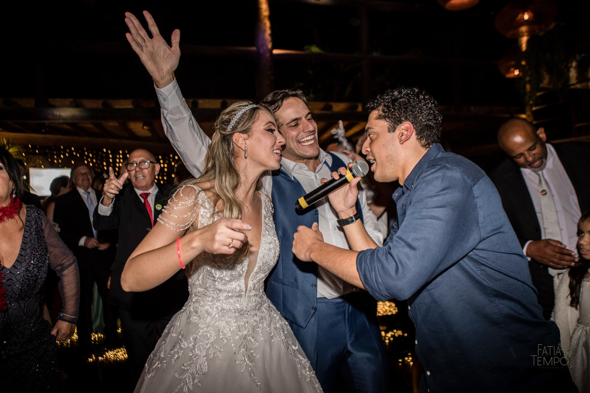 casamento, festa, buffet, wedding, vestido de noiva, making of, dia da noiva, cerimônia, recepção, balada, fotografia, noiva, noivo, maquiagem, fotografia autoral, decoração