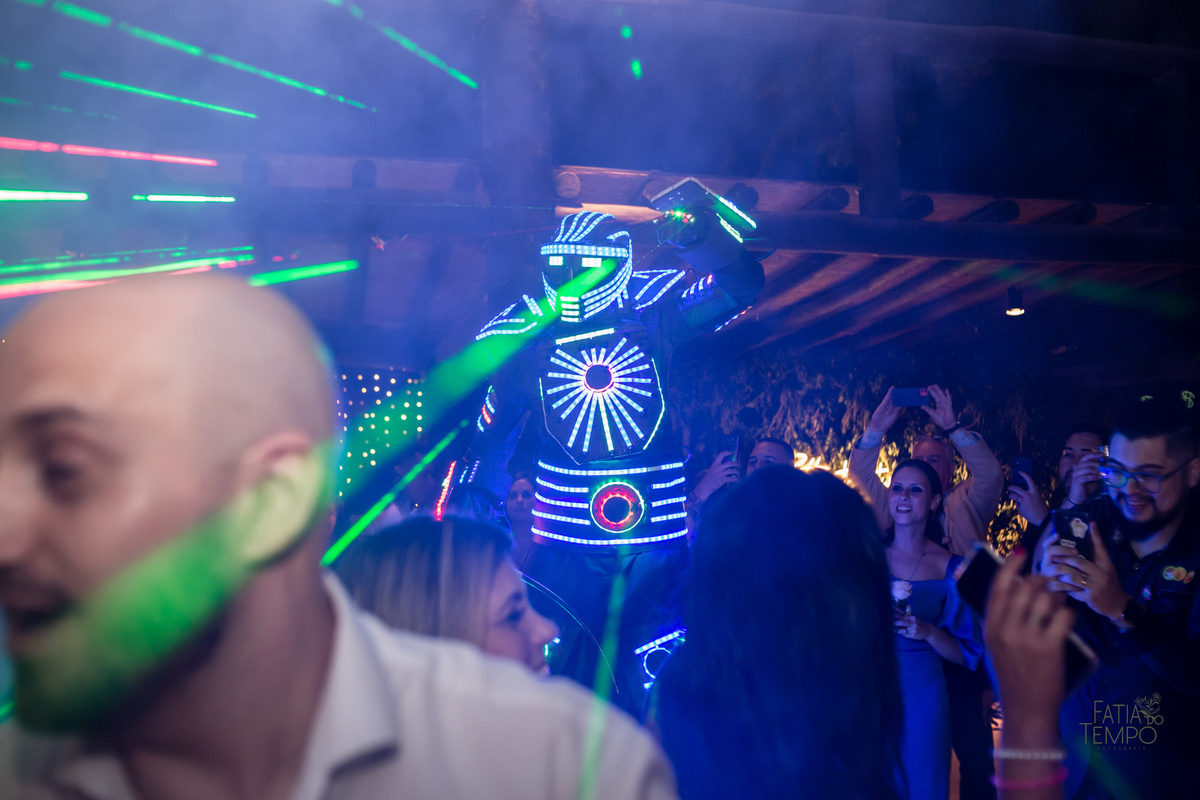 casamento, festa, buffet, wedding, vestido de noiva, making of, dia da noiva, cerimônia, recepção, balada, fotografia, noiva, noivo, maquiagem, fotografia autoral, decoração