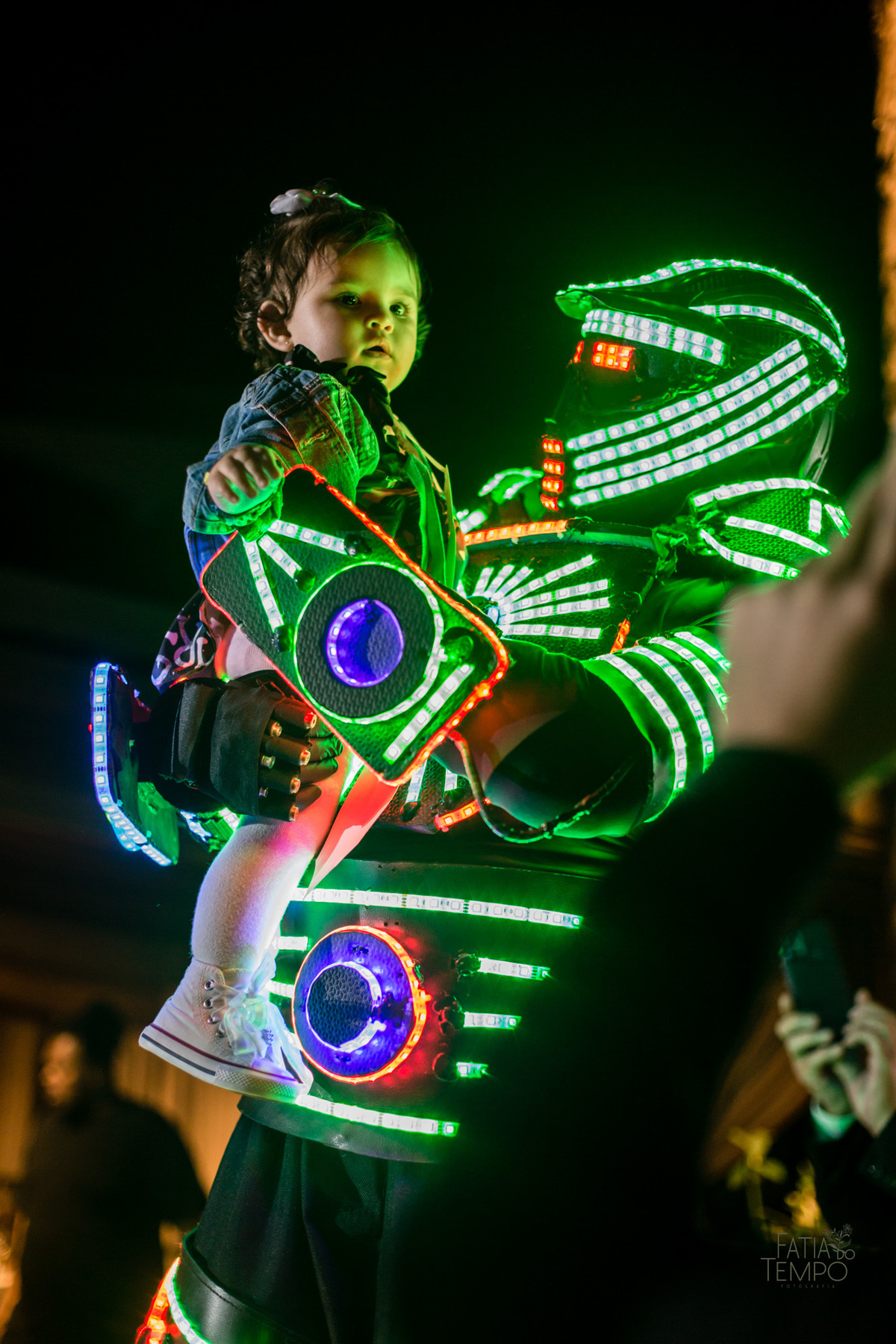 casamento, festa, buffet, wedding, vestido de noiva, making of, dia da noiva, cerimônia, recepção, balada, fotografia, noiva, noivo, maquiagem, fotografia autoral, decoração