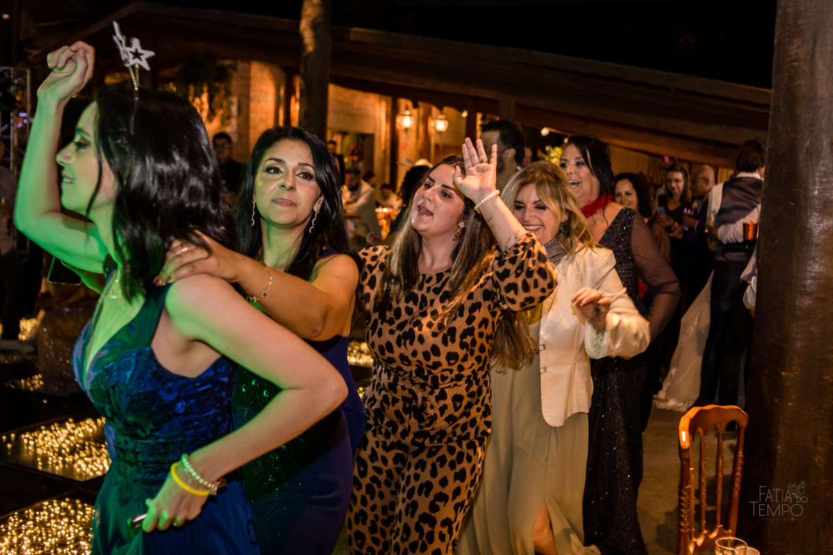 casamento, festa, buffet, wedding, vestido de noiva, making of, dia da noiva, cerimônia, recepção, balada, fotografia, noiva, noivo, maquiagem, fotografia autoral, decoração