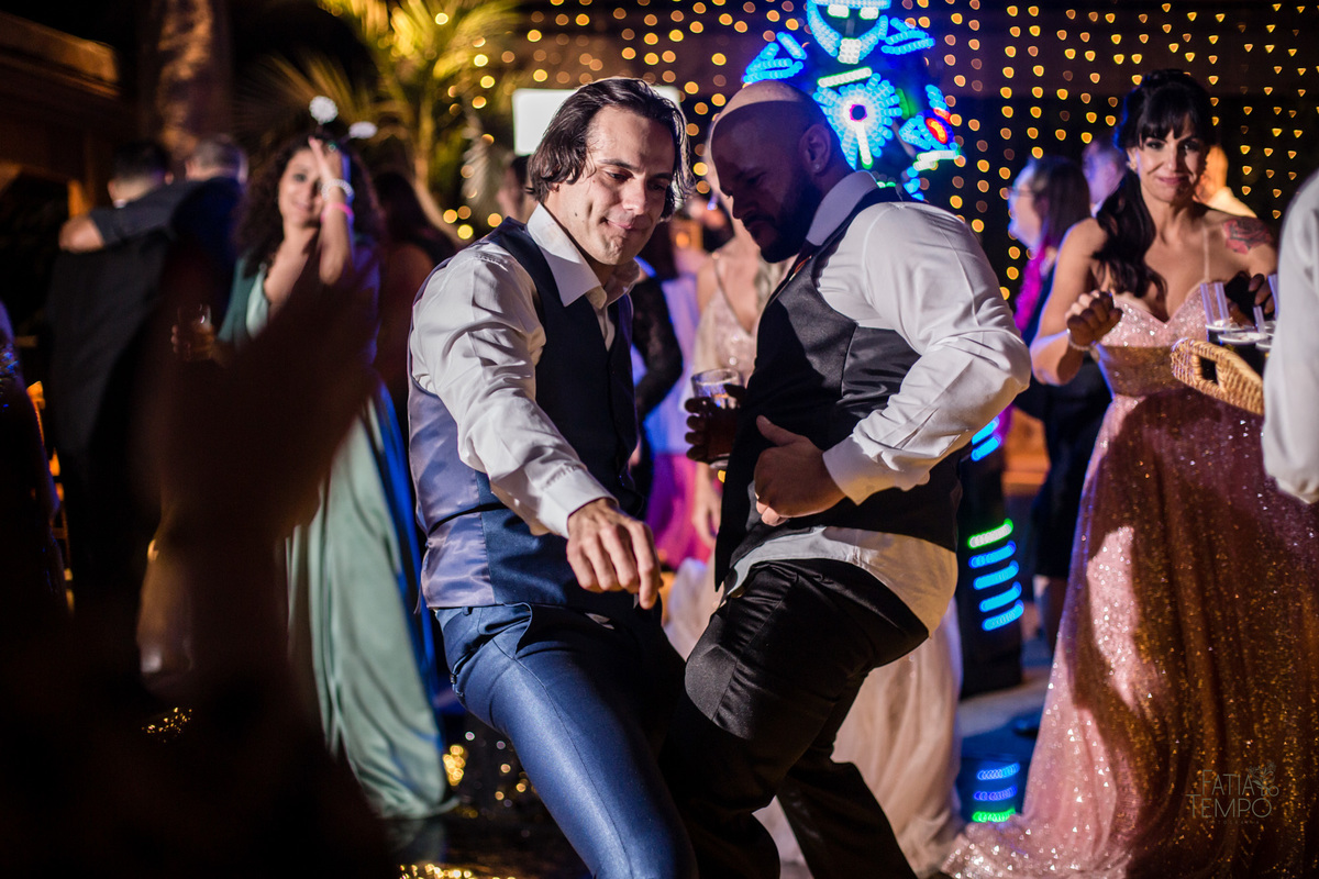 casamento, festa, buffet, wedding, vestido de noiva, making of, dia da noiva, cerimônia, recepção, balada, fotografia, noiva, noivo, maquiagem, fotografia autoral, decoração