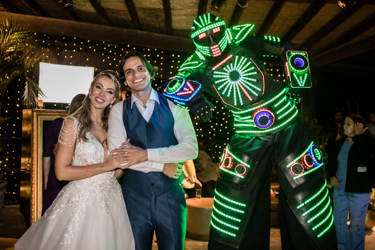 casamento, festa, buffet, wedding, vestido de noiva, making of, dia da noiva, cerimônia, recepção, balada, fotografia, noiva, noivo, maquiagem, fotografia autoral, decoração