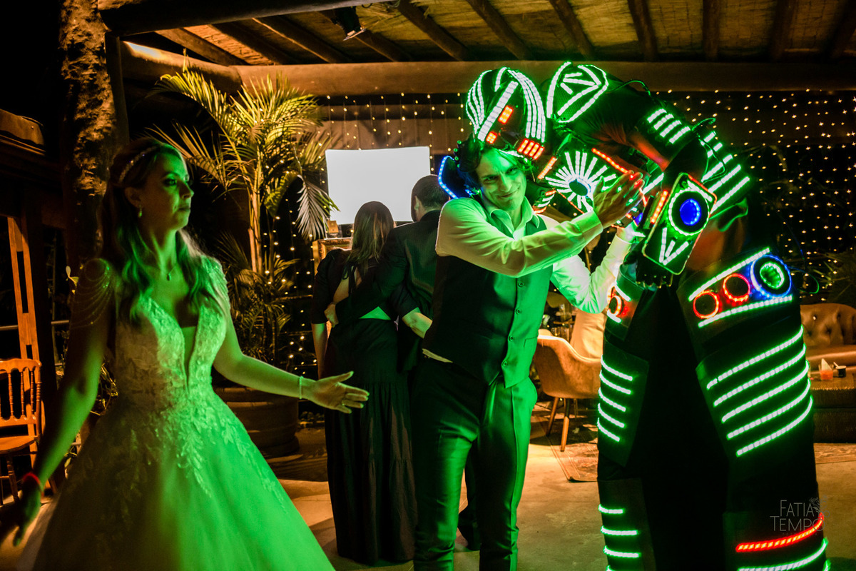 casamento, festa, buffet, wedding, vestido de noiva, making of, dia da noiva, cerimônia, recepção, balada, fotografia, noiva, noivo, maquiagem, fotografia autoral, decoração