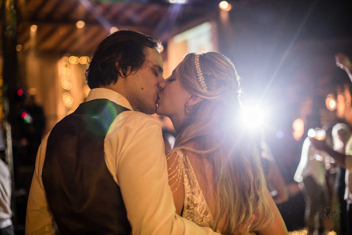 casamento, festa, buffet, wedding, vestido de noiva, making of, dia da noiva, cerimônia, recepção, balada, fotografia, noiva, noivo, maquiagem, fotografia autoral, decoração