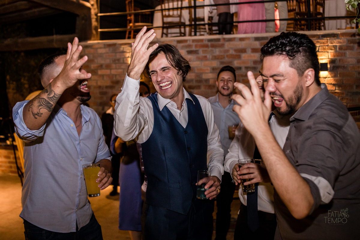 casamento, festa, buffet, wedding, vestido de noiva, making of, dia da noiva, cerimônia, recepção, balada, fotografia, noiva, noivo, maquiagem, fotografia autoral, decoração