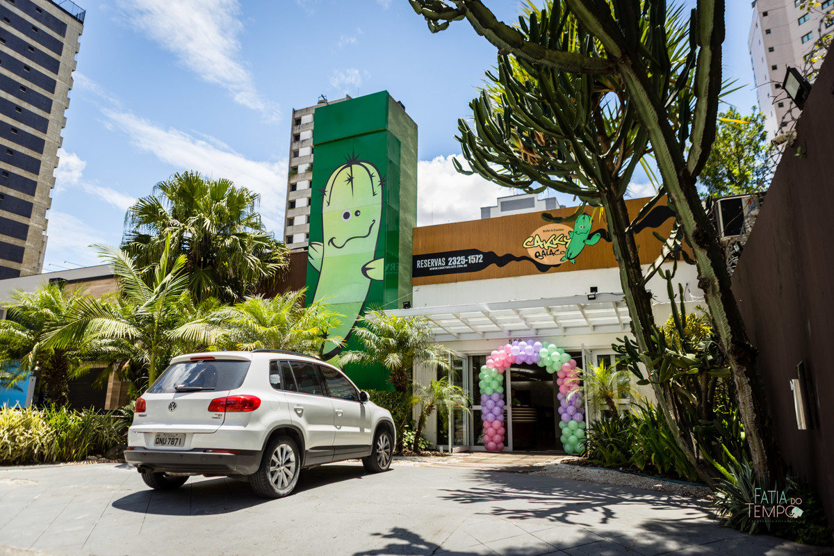 aniversario, festa, criança, infantil, buffet, bolo de aniversario, foto infantil, decoração, brincadeiras, familia, buffet infantil, 1 ano, Santo André, sao Caetano, ensaio fotografico, smash the cake, smash the fruit, paint baby, estudio fotográfico, 