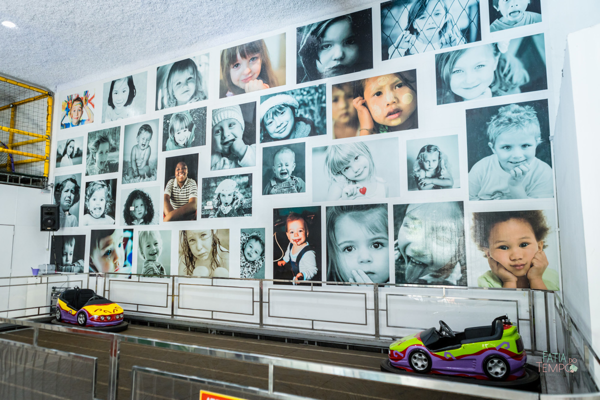 aniversario, festa, criança, infantil, buffet, bolo de aniversario, foto infantil, decoração, brincadeiras, familia, buffet infantil, 1 ano, Santo André, sao Caetano, ensaio fotografico, smash the cake, smash the fruit, paint baby, estudio fotográfico, 