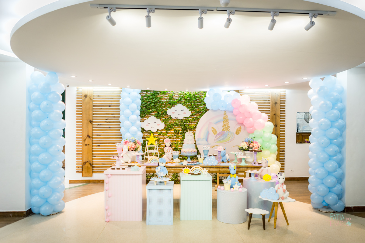 aniversario, festa, criança, infantil, buffet, bolo de aniversario, foto infantil, decoração, brincadeiras, familia, buffet infantil, 1 ano, Santo André, sao Caetano, ensaio fotografico, smash the cake, smash the fruit, paint baby, estudio fotográfico, 