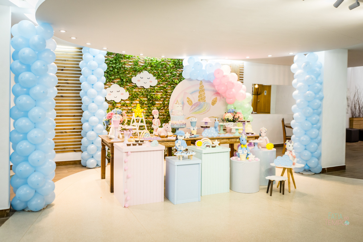 aniversario, festa, criança, infantil, buffet, bolo de aniversario, foto infantil, decoração, brincadeiras, familia, buffet infantil, 1 ano, Santo André, sao Caetano, ensaio fotografico, smash the cake, smash the fruit, paint baby, estudio fotográfico, 